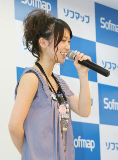 0277 - 237 x 320 [18KB]
 AKB48�@�哇�D�q�̊����݂Ă܂�