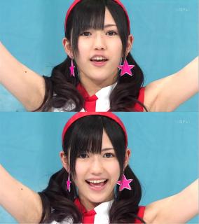 0279 - 284 x 320 [14KB]
AKB48�@�n�Ӗ��F�i�܂��j�@���L