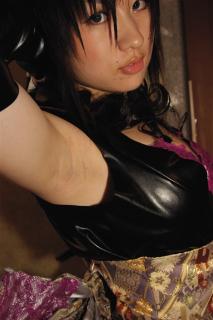 0280 - 213 x 320 [11KB]
�R�X�v���C���[�̃W�������L