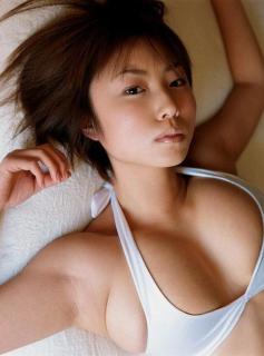 0284 - 237 x 320 [11KB]
���悩�ȃ��L���V���[�Y�@MEGUMI