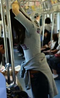 0295 - 195 x 320 [14KB]
���f�l�̐��݊v�̐����L���݁I