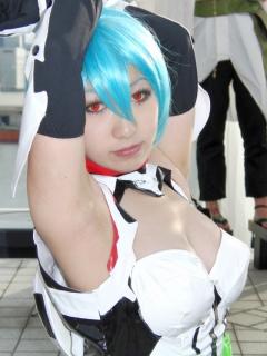 0301 - 240 x 320 [14KB]
�ނ��ނ��ȃ��L�W�����R�X�v���@�@�G���@���Q���I�����g���C