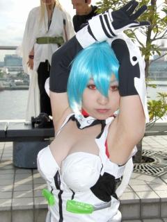 0302 - 240 x 320 [17KB]
�ނ��ނ��ȃ��L�W�����R�X�v���@�@�G���@���Q���I�����g���C