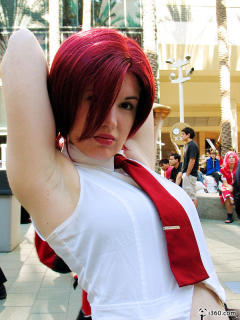 0304 - 240 x 320 [21KB]
���L�R�X�I�@�u���Ƀ{�b�L�I�}���R�Ɖ��������L�@