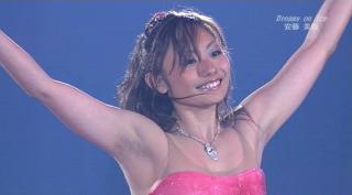 0305 - 320 x 177 [8KB]
�������P�̃W�����߂��郏�L