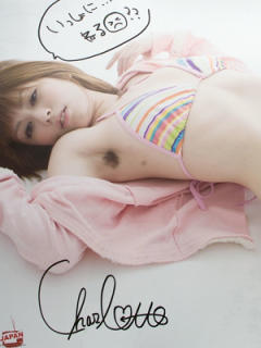 0332 - 240 x 320 [13KB]
��V�������b�e