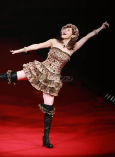 0338 - 234 x 320 [11KB]
�L���h���@���Y����̏L���L