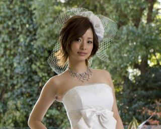 0362 - 320 x 256 [17KB]
��ˍʂ̕��G�ɌE�ރG�������L���I