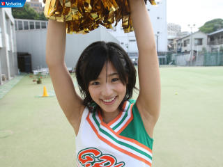 0367 - 320 x 240 [17KB]
 Verbatim AKB48�̐��W�����V�����L��������