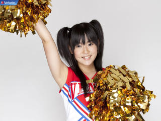 0370 - 320 x 240 [19KB]
 AKB48�{�@Verbatim�@�̐��W�������L��������