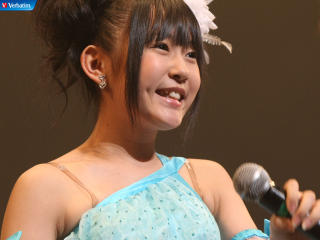 0372 - 320 x 240 [13KB]
���̓��V���I���c�����i��Ԃ���