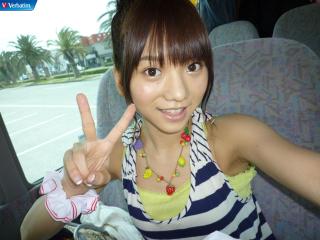 0373 - 320 x 240 [15KB]
Verbatim AKB48�̐��W�������L�������� ���鈟���i��������j