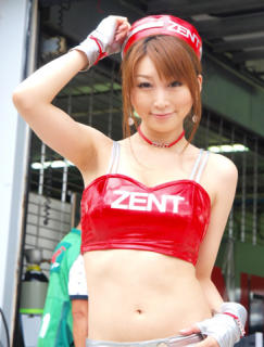 0384 - 243 x 320 [19KB]
�L�����M�����킫�@�Ό��@�������ȁ@VS�@�ѓc���q