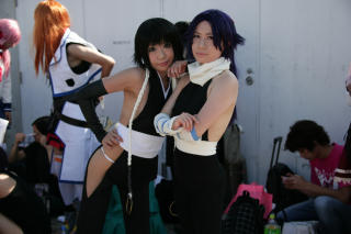 0397 - 320 x 213 [15KB]
���L�������R�X�v���C���[�@��l�g