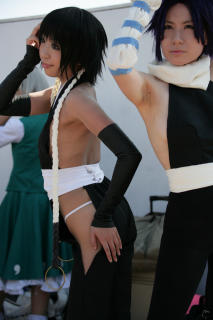 0398 - 213 x 320 [14KB]
���L�������R�X�v���C���[�@��l�g