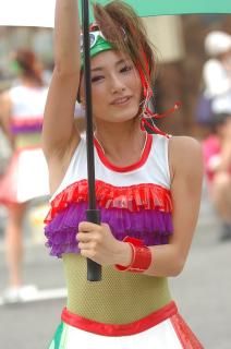 0402 - 212 x 320 [12KB]
�_���T�[���L