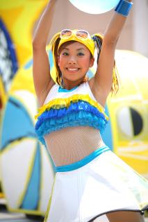 0403 - 213 x 320 [12KB]
�_���T�[���L