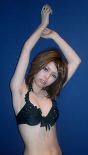 0415 - 179 x 314 [7KB]
��V�������b�e�̃��L�ш���