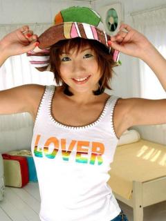 0418 - 240 x 320 [14KB]
���L�摜