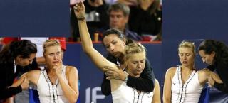 0426 - 320 x 145 [10KB]
�V�����|���̃��L���Y