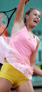 0427 - 149 x 320 [13KB]
�V�����|���̃��L�A���t���A�}���X�W�@�t�F�`���炯