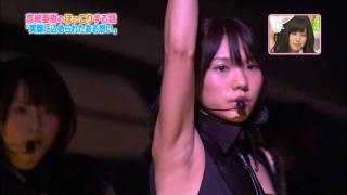 0435 - 320 x 180 [8KB]
AKB48�@ ���鈟���i��������j�@�e���r�L���v