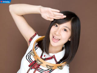 0437 - 320 x 240 [14KB]
Verbatim AKB48�̐��W�������L�������� ���鈟���i��������j