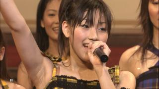 0441 - 320 x 180 [11KB]
AKB48�@�킫��L