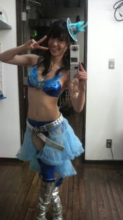 0442 - 179 x 320 [11KB]
AKB48�@�킫��L