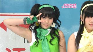 0443 - 320 x 180 [12KB]
AKB48�@�킫��L