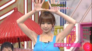 0444 - 320 x 180 [14KB]
�e���r�L���v�`���[�ڂ̂��̂܂˃��L�@AKB48�@�c�����q