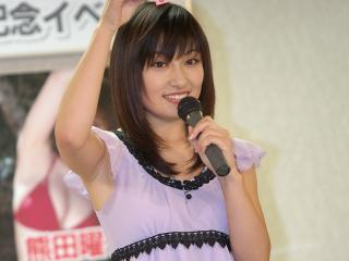 0451 - 320 x 240 [11KB]
���L�I�o���@�F�c�j�q�̗�ハ�L�W�����摜