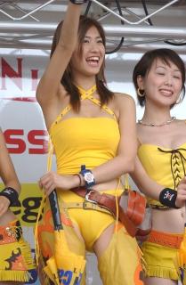 0454 - 209 x 320 [16KB]
�X���痢�@���[�X�N�C�[������