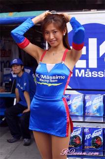 0455 - 213 x 320 [17KB]
�X���痢�@���[�X�N�C�[������