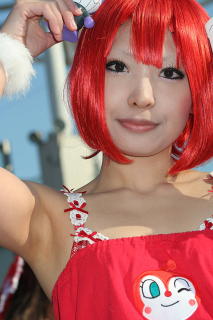 0458 - 213 x 320 [15KB]
�R�X�E�v���[���[�̃R�X���L