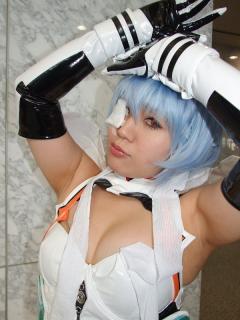 0459 - 240 x 320 [15KB]
�R�X�E�v���[���[�̃R�X���L