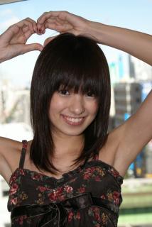 0462 - 214 x 320 [13KB]
�얾�؃A�b�L�[�i�̐����L