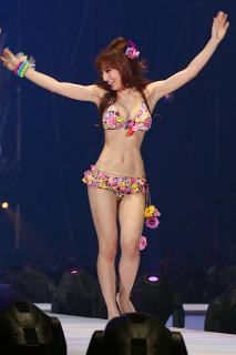 0477 - 213 x 320 [12KB]
�_�C�G�b�g�H�@�z���H�@�F�c�j�q�̃��L���L���L