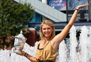 0485 - 320 x 217 [19KB]
�V�����|���킫�@sharapova armpit