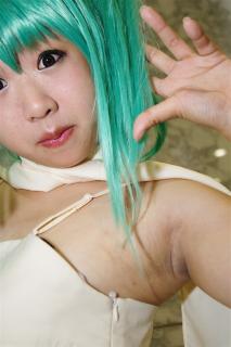 0487 - 213 x 320 [11KB]
�R�X�v���[���[�@���킫�@���������L