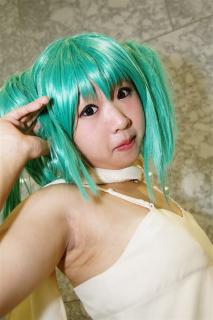 0488 - 213 x 320 [12KB]
�R�X�v���[���[�@���킫�@���������L