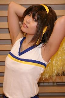 0489 - 213 x 320 [12KB]
�R�X�v���[���[�@���킫�@���������L