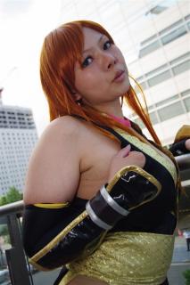 0490 - 213 x 320 [13KB]
�R�X�v���[���[�@���킫�@���������L