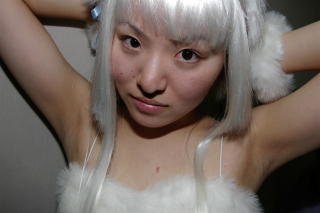 0492 - 320 x 213 [9KB]
�R�X�v���[���[�@���킫�@���������L