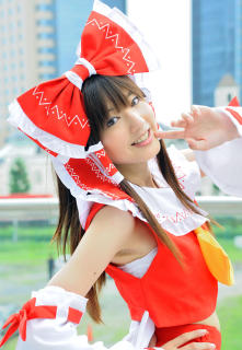 0493 - 221 x 320 [20KB]
�R�X�v���[���[�@���킫�@���������L