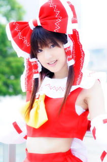 0494 - 211 x 320 [18KB]
�R�X�v���[���[�@���킫�@���������L