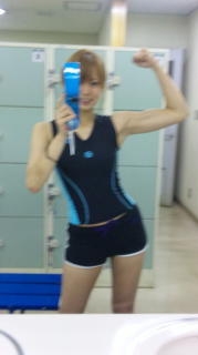 0495 - 179 x 320 [8KB]
�O���r�A�ؓ��A�C�h���@�Y���肩�@�ؓ����L