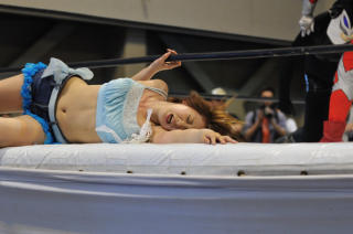 0496 - 320 x 212 [13KB]
�O���r�A�ؓ��A�C�h���@�Y���肩�@�ؓ����L