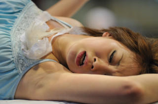 0497 - 320 x 212 [12KB]
�O���r�A�ؓ��A�C�h���@�Y���肩�@�ؓ����L