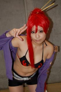 0502 - 212 x 320 [11KB]
�����R�X�v���[���[�@�@�L�����̂����̃��`���`���L